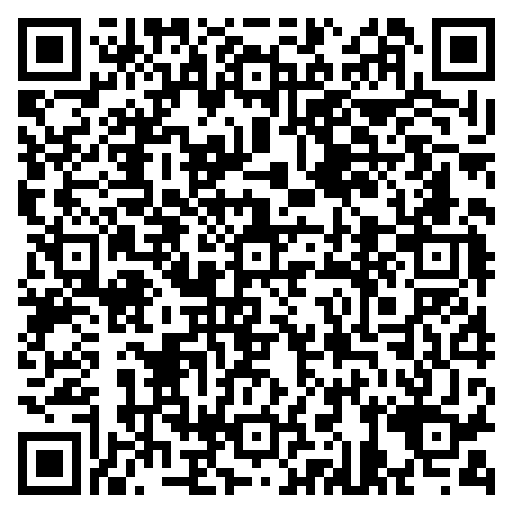 QR code 12293236700000