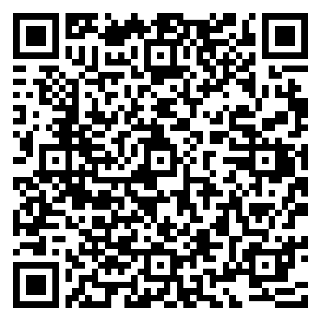 QR code 15006601400000