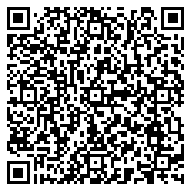 QR code 36228016300000