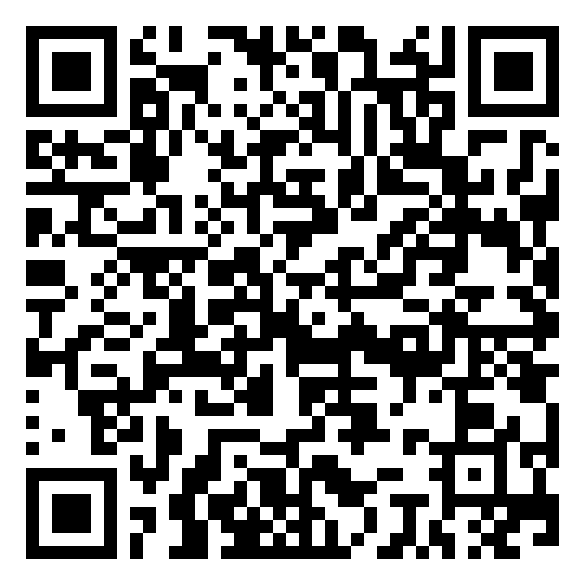 QR code 36729436500000