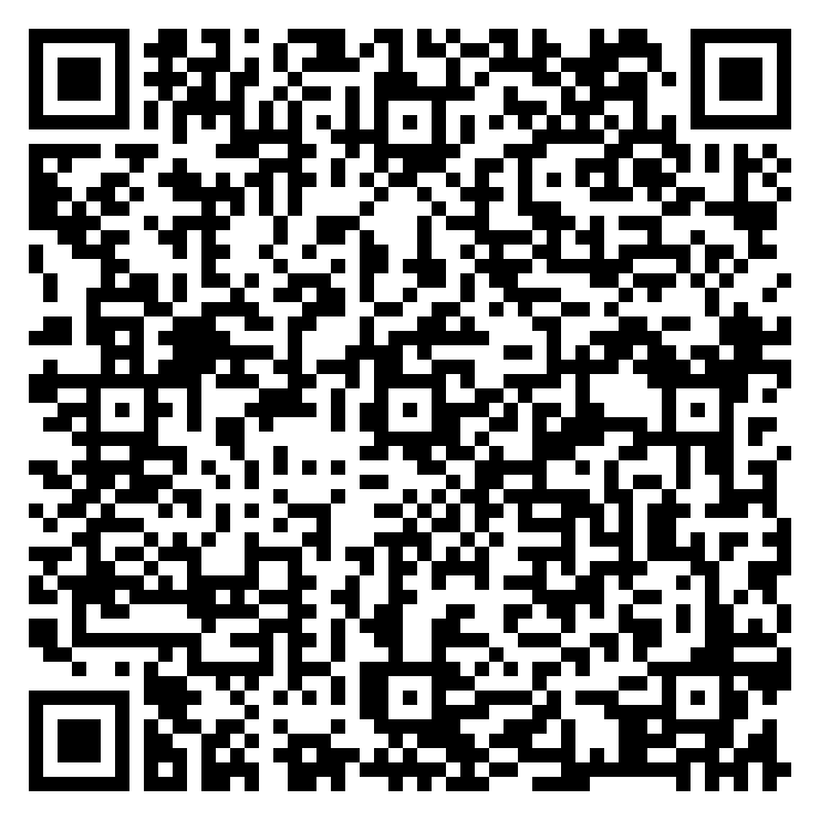 QR code 22173645400000