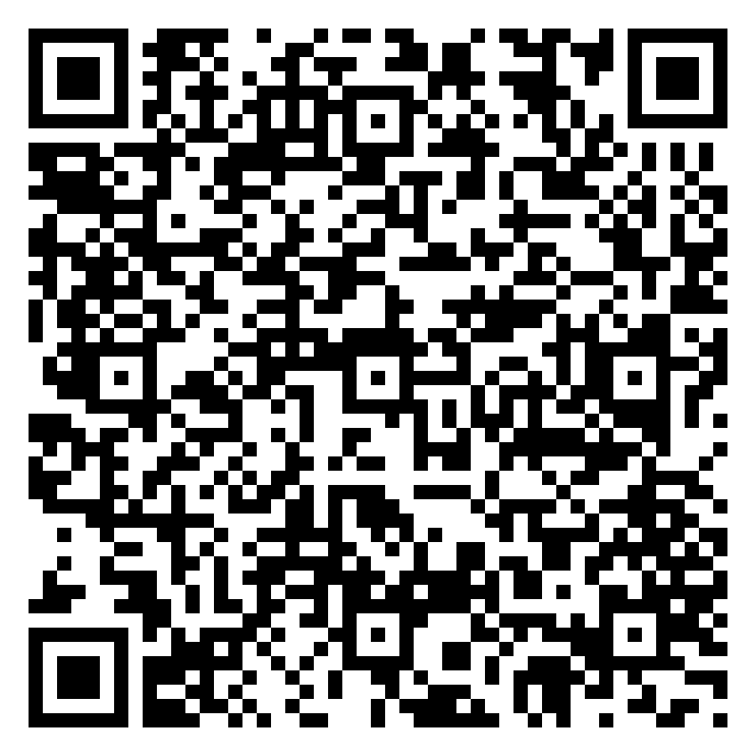 QR code 25096543600000