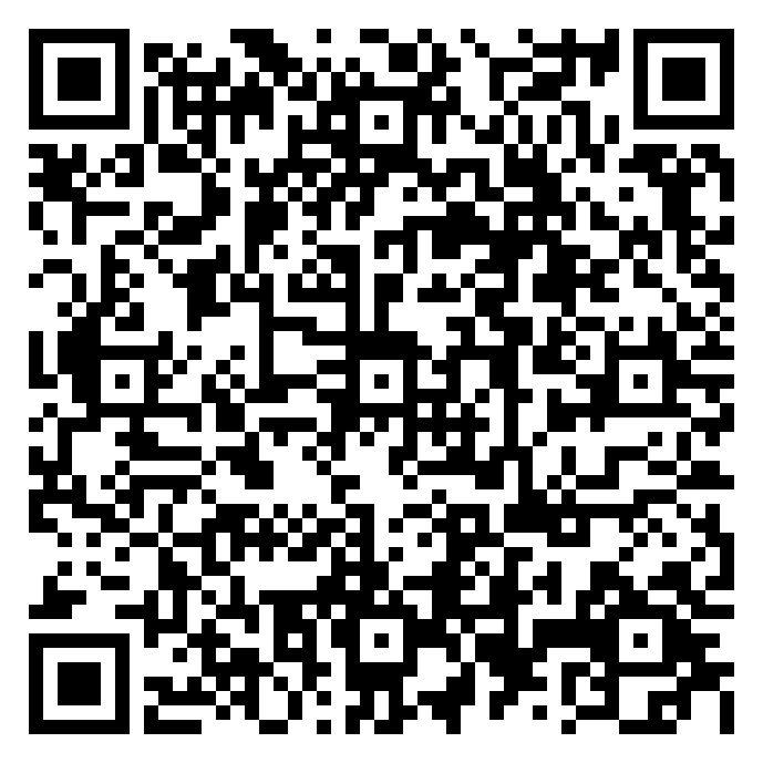 QR code 52631846200000