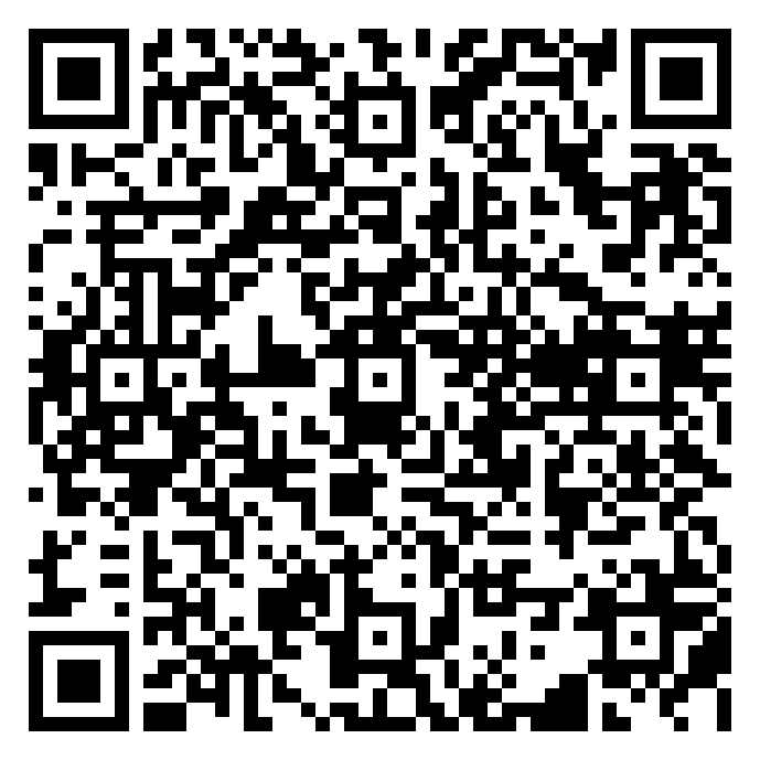 MAGDALENA PODBOROWSKA-ŻABSKA FAMILY FIT QR code QR code 02093014300000