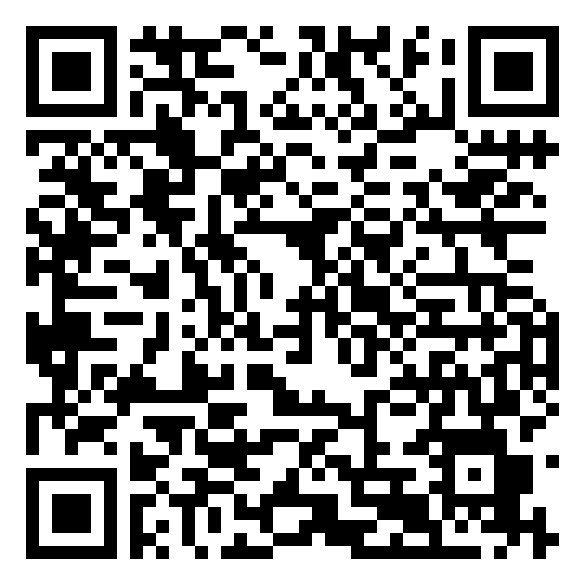 QR code 02168646100000