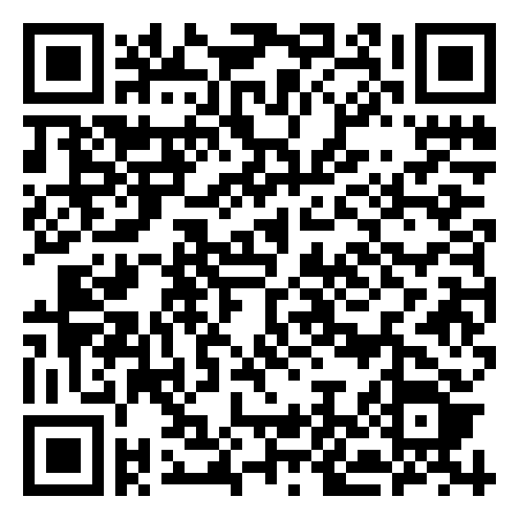QR code 52466785600000