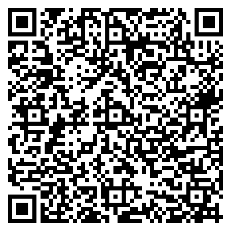 MAGDALENA PODKANOWICZ wspólnik spółki cywilnej VECTI QR code QR code 38245377700000