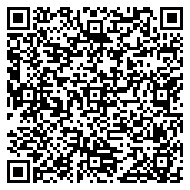 MAGDALENA PODOLEC-RUBIŚ INDYWIDUALNA PRAKTYKA LEKARSKA QR code QR code 12076877400000