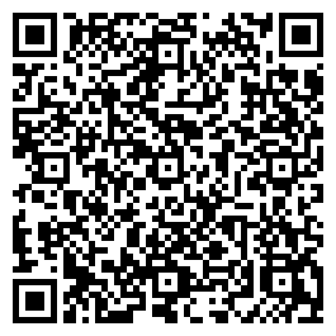 QR code 52492808000000
