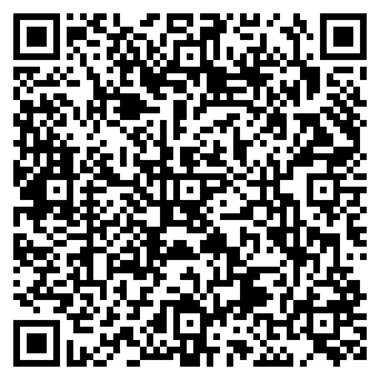 MAGDALENA PODSKARBI: PRACOWNIA JUBILERSKA ~MAPO-SKARB~ QR code QR code 77051702000000