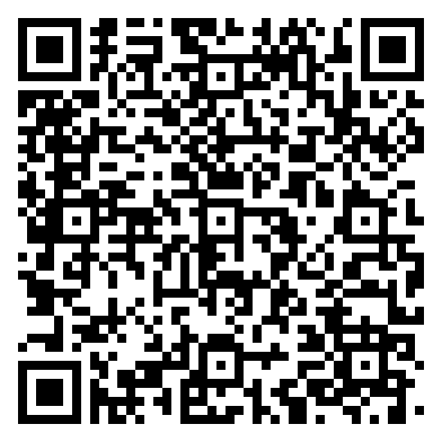 QR code 38735899000000