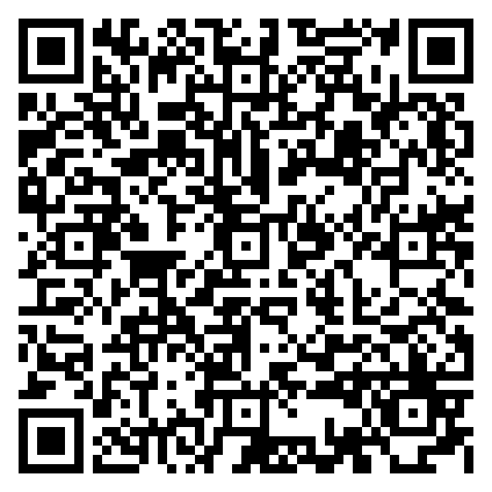 QR code 36806949800000