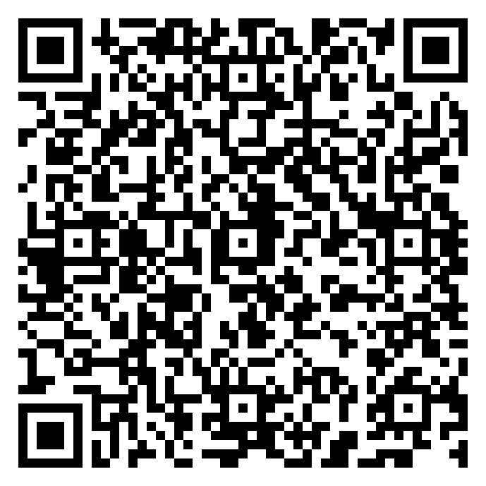 QR code 24036825700000
