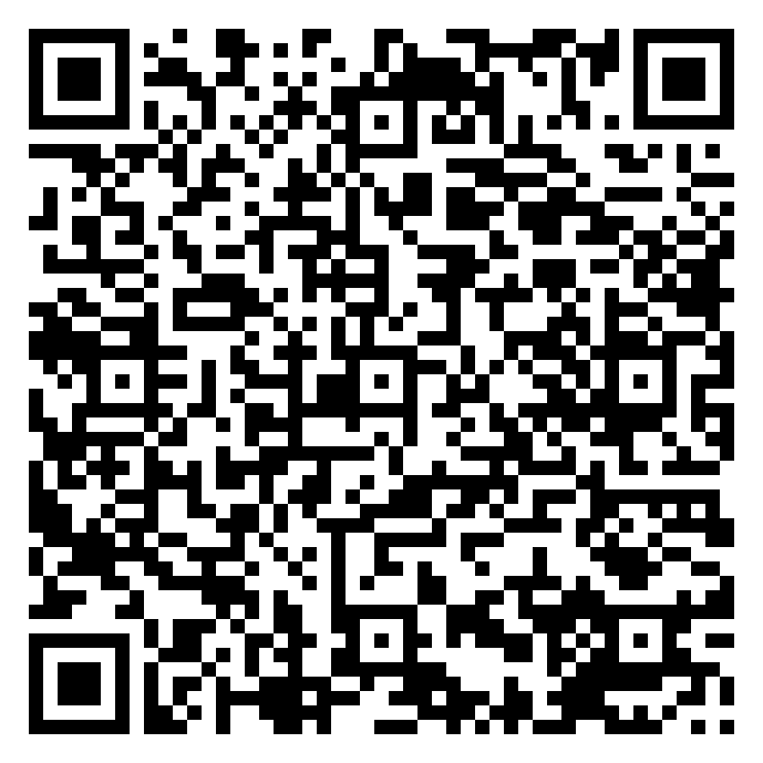 QR code 14288919900000