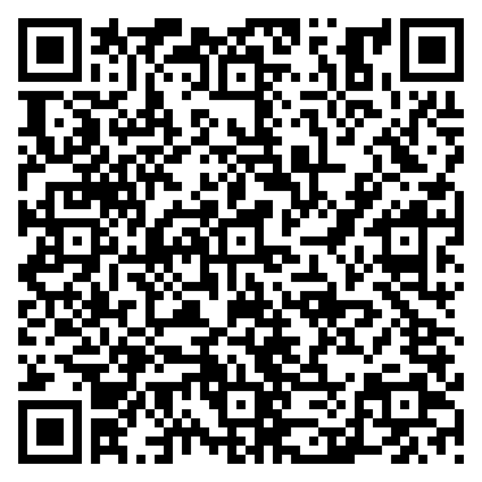 QR code 93066977200000