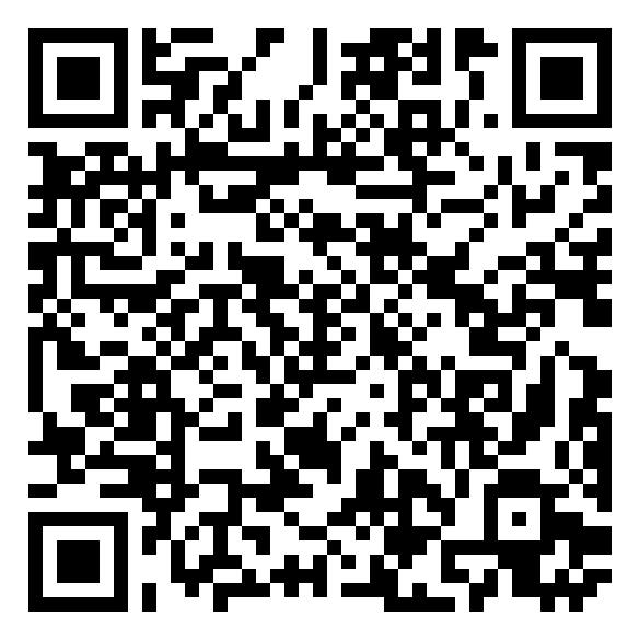 QR code 38852224900000