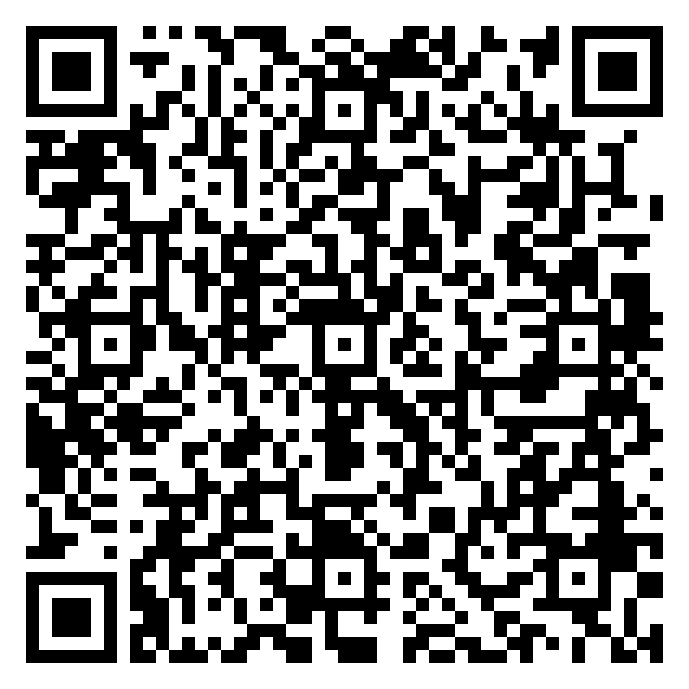 QR code 47160445700000