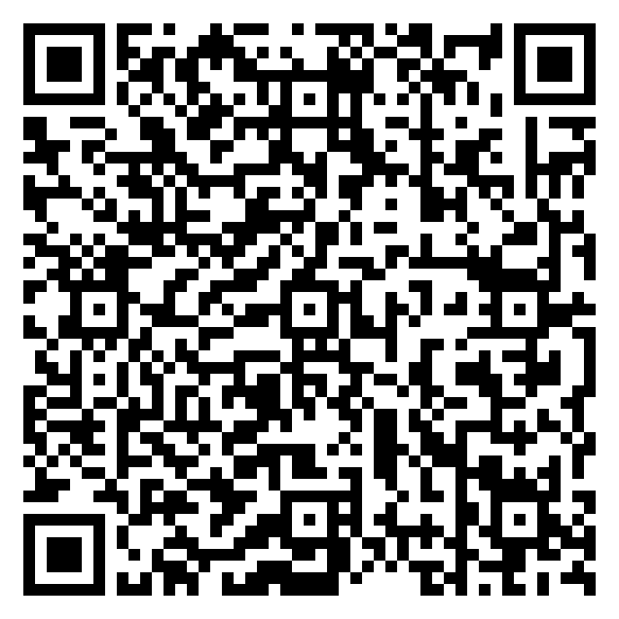Magdalena Polańska The Simple Way QR code QR code 38446196000000