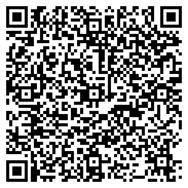 QR code 12112820300000