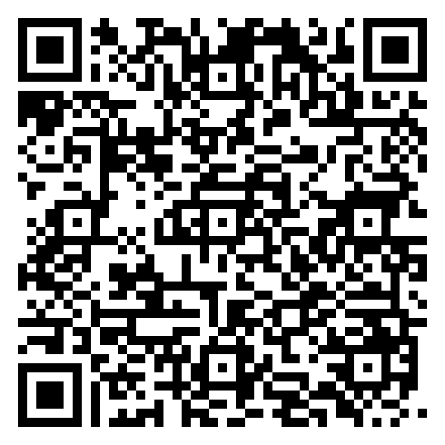 QR code 38578445700000