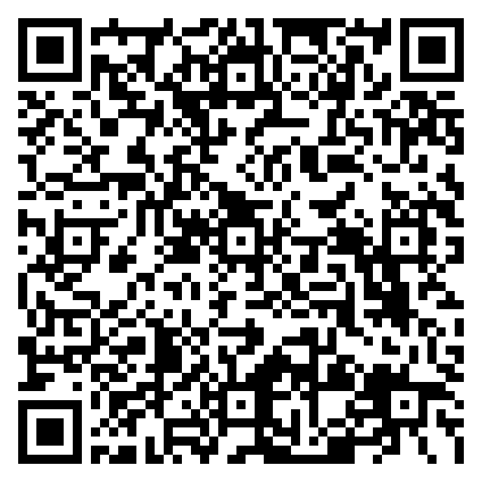 QR code 32088200900000