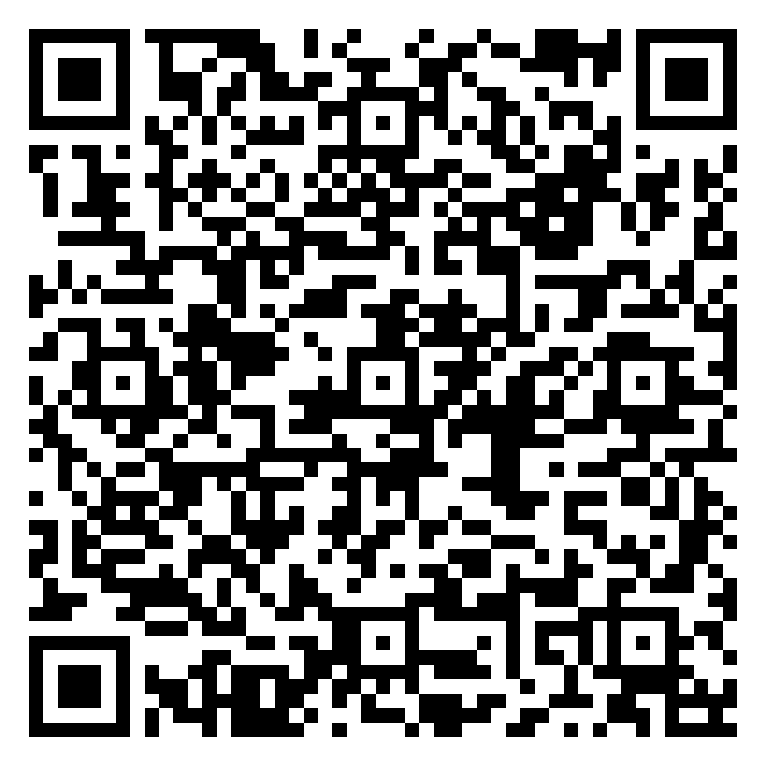 QR code 54213400500000