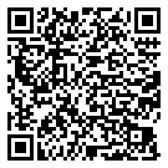 QR code 54119982400000