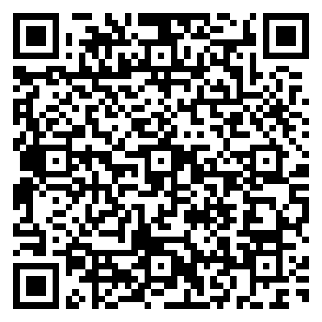QR code 30204143600000