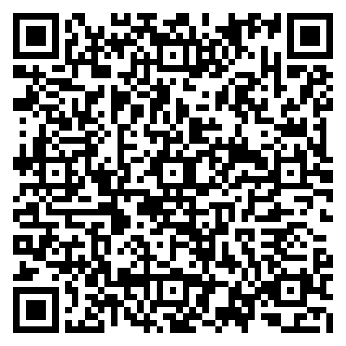 Magdalena Polok Nieruchomości QR code QR code 52743605700000