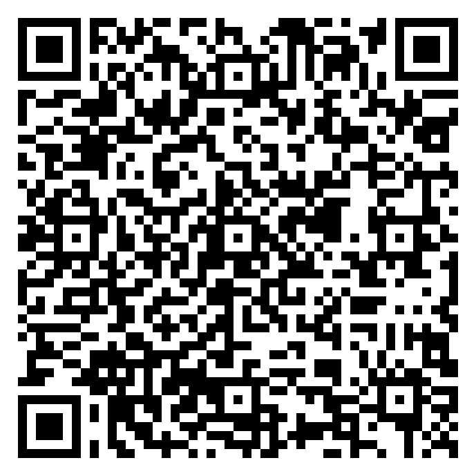 QR code 55066949600000