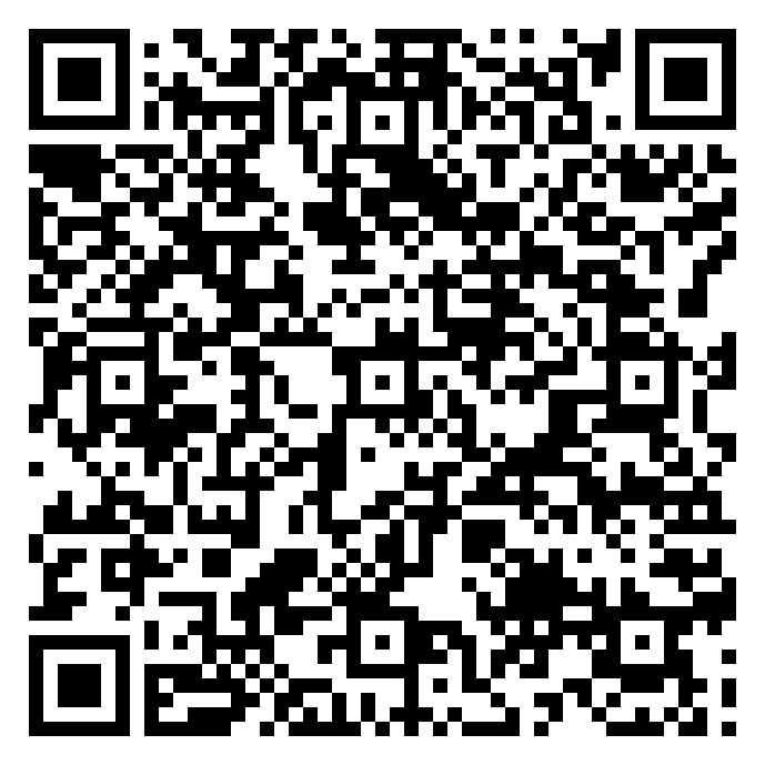 QR code 23036975000000