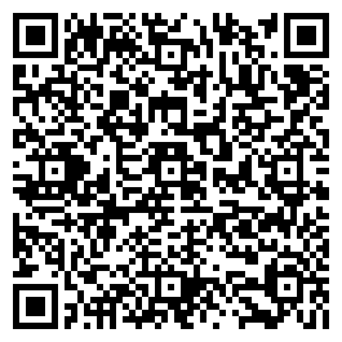 QR code 38848977600000