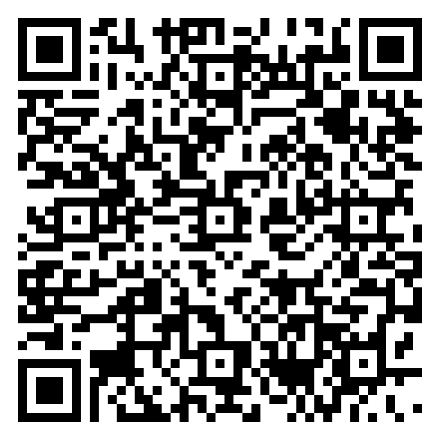 Magdalena Półtorak QR code QR code 30263299900000