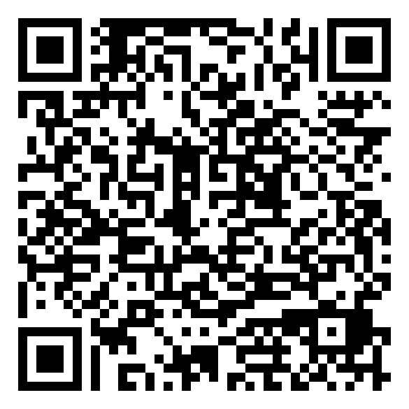 QR code 38599788000000
