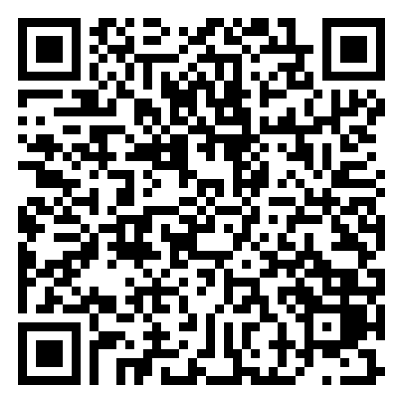 QR code 38611146000000