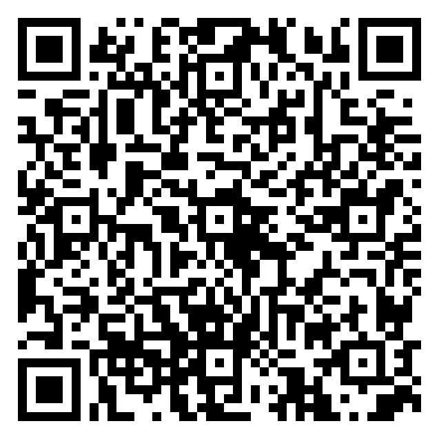 QR code 52278866200000