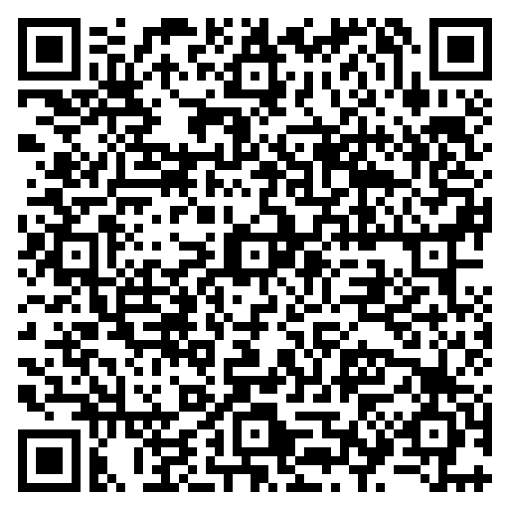 QR code 38761513800000