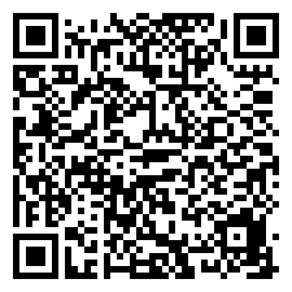 QR code 14738965600000