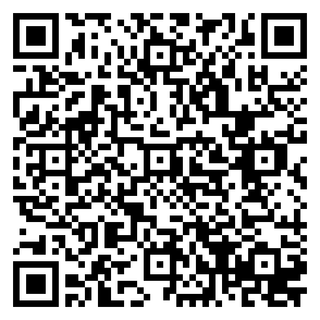 QR code 36412215500000