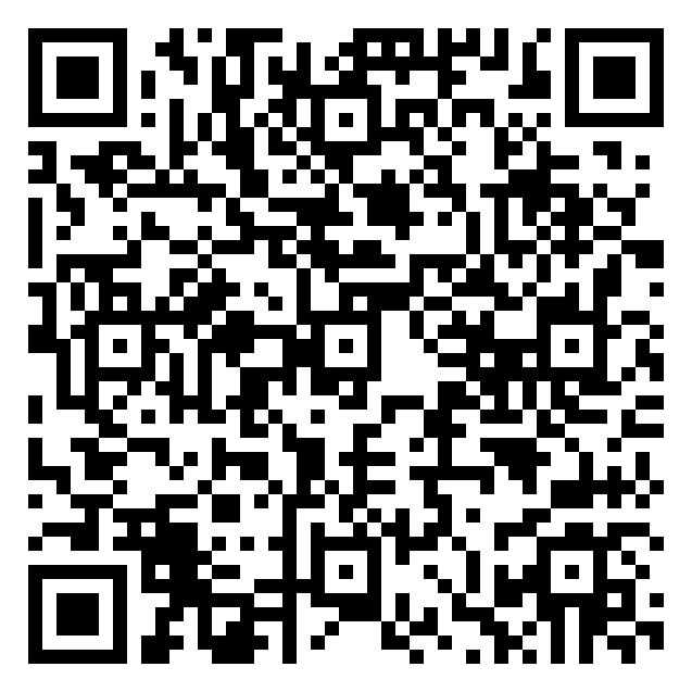 QR code 54294686100000