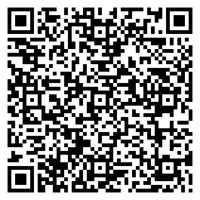 QR code 52994946000000
