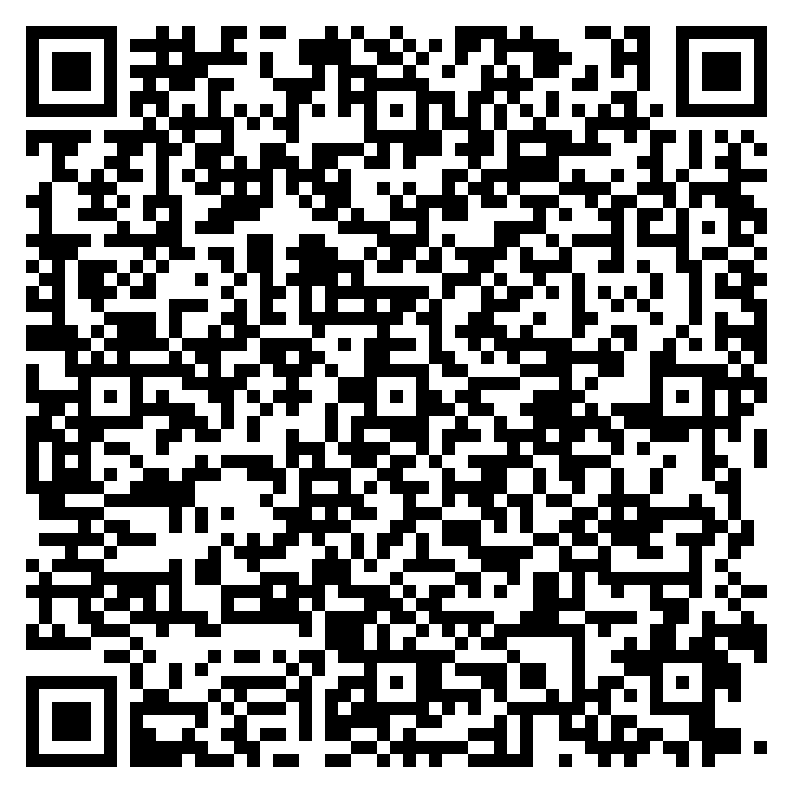 QR code 36362463000000
