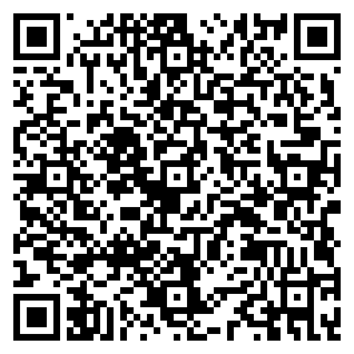 QR code 36362463000000