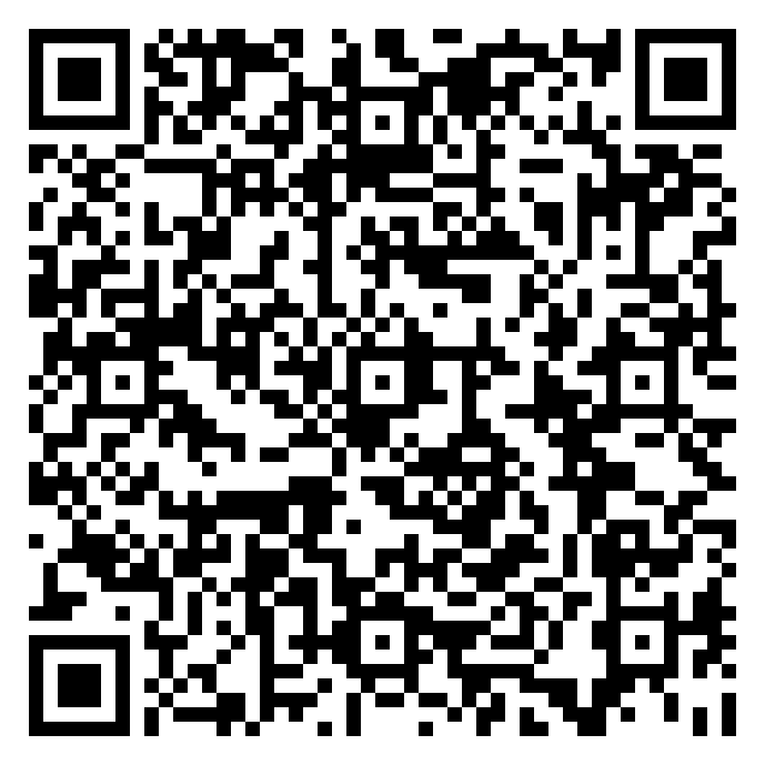 QR code 36715066600000