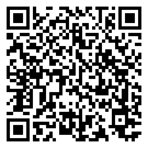 QR code 38089937400000
