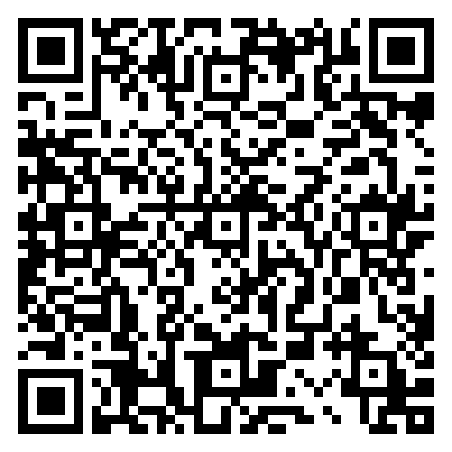 QR code 14269206000000