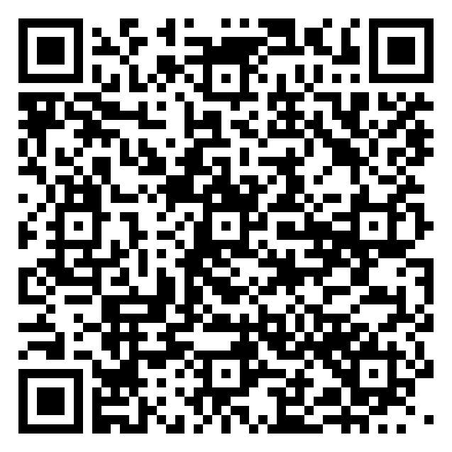 QR code 52939363600000