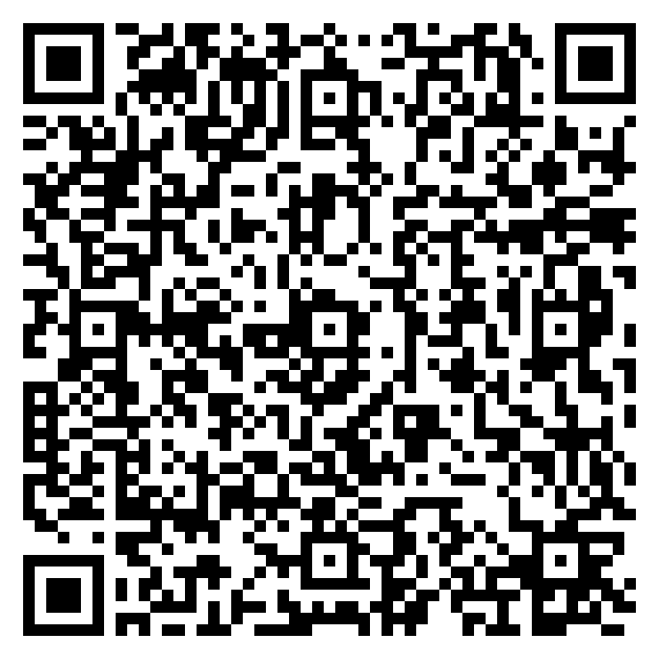 QR code 36840958600000