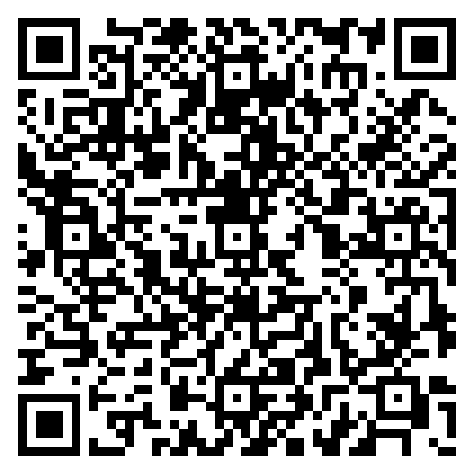QR code 24134833400000