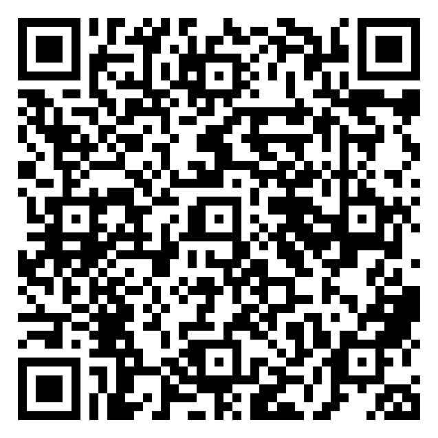 QR code 35066924900000